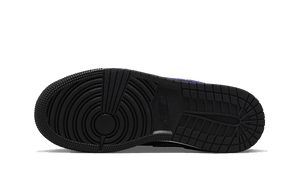 Air Jordan 1 Low Lakers