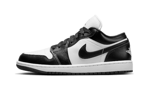 Air Jordan 1 Low Panda (2023)