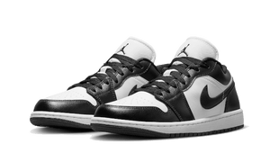 Air Jordan 1 Low Panda (2023)