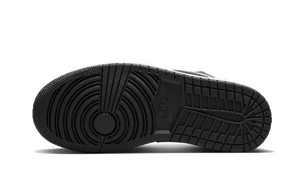 Air Jordan 1 Low Panda (2023)