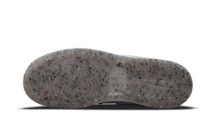 Air Jordan 1 Low Pastel Grind