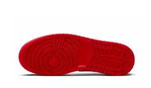 Air Jordan 1 Low Quai 54 (2023)