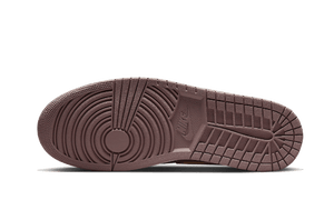 Air Jordan 1 Low SE Craft Sail Taupe Haze