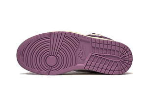 Air Jordan 1 Low Unity