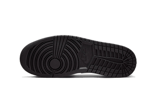 Air Jordan 1 Mid Lakers (2022)