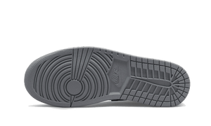 Air Jordan 1 Mid Paris