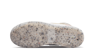 Air Jordan 1 Mid Pastel Grind