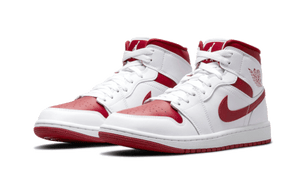 air-jordan-1-mid-reverse-chicago