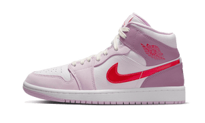 Air Jordan 1 Mid Valentine's Day (2022)