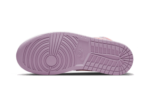 Air Jordan 1 Mid Valentine's Day (2022)