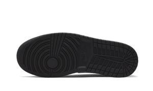 Air Jordan 1 Retro High OG Bordeaux - 555088-611