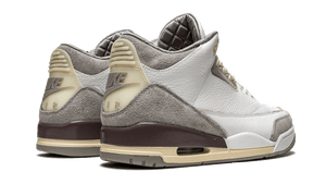 Air Jordan 3 Retro A Ma Maniére - DH3434-110