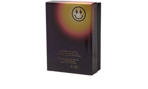 Air Jordan 3 Retro SP J Balvin Medellín Sunset