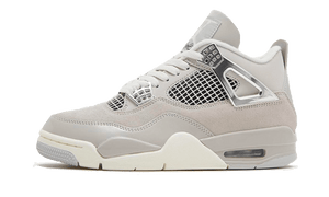 Air Jordan 4 Retro Frozen Moments