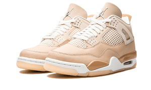 Air Jordan 4 Shimmer - DJ0675-200