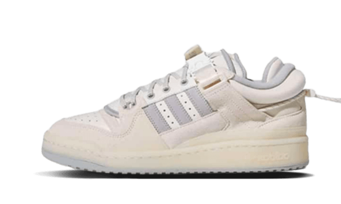 bad-bunny-adidas-forum-low-white