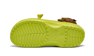 Crocs Classic Clog DreamWorks Shrek