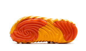 Crocs Pollex Clog Salehe Bembury Cobbler