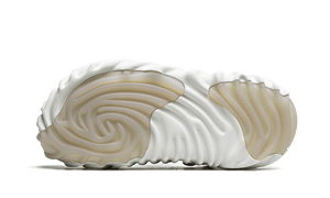 Crocs Pollex Clog Salehe Bembury Stratus