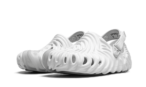 Crocs Pollex Clog Salehe Bembury Stratus