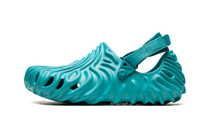 Crocs Pollex Clog Salehe Bembury Tide