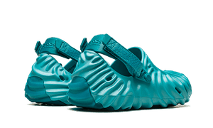 Crocs Pollex Clog Salehe Bembury Tide