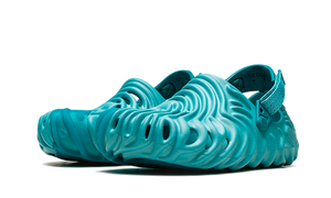 Crocs Pollex Clog Salehe Bembury Tide