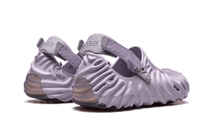 Crocs Pollex Clog Salehe Bembury Urchin