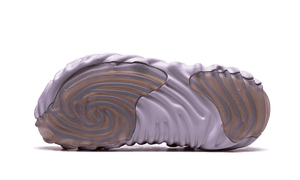 Crocs Pollex Clog Salehe Bembury Urchin