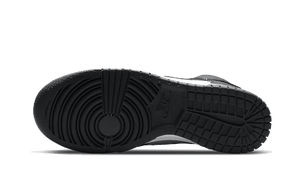 Nike Dunk High Panda (2021) - DD1869-103