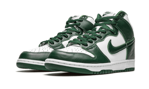 Nike Dunk High Spartan Green - CZ8149-100