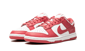 Nike Dunk Low Archeo Pink - DD1503-111