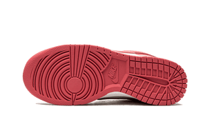 Nike Dunk Low Archeo Pink - DD1503-111