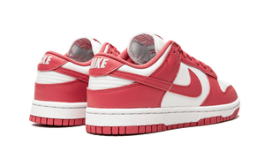 Nike Dunk Low Archeo Pink - DD1503-111