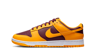 Nike Dunk Low Arizona State