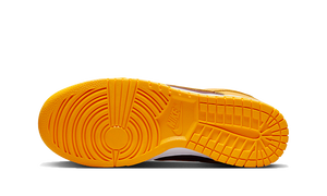 Nike Dunk Low Arizona State