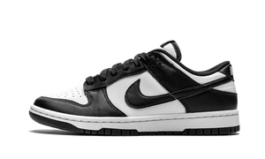 Nike Dunk Low Black White Panda - DD1391-100 - Hypedfam