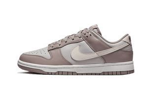 Nike Dunk Low Bone Beige - FD0792-001 - Hypedfam