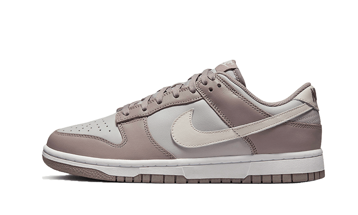 Nike Dunk Low Bone Beige - FD0792-001 - Hypedfam