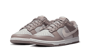 Nike Dunk Low Bone Beige
