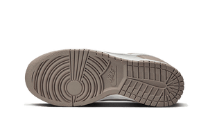 Nike Dunk Low Bone Beige