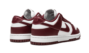 Nike Dunk Low Bordeaux - DD1503-108