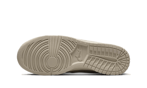 Nike Dunk Low Denim Light Orewood Brown