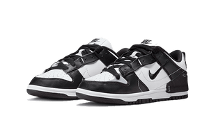 Nike Dunk Low Disrupt 2 Panda