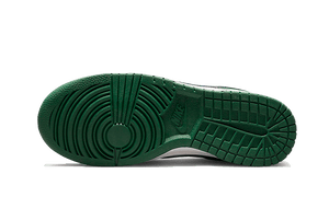 Nike Dunk Low Retro Gorge Green Midnight Navy
