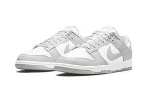 Nike Dunk Low Grey Fog - DD1391-103