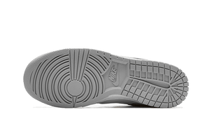 Nike Dunk Low Jackpot