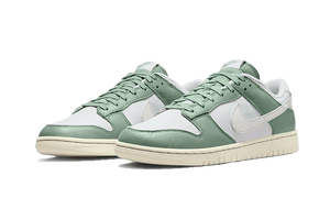 Nike Dunk Low Mica Green