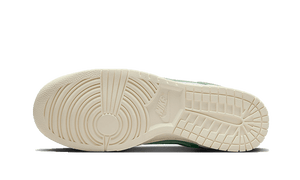 Nike Dunk Low Mica Green