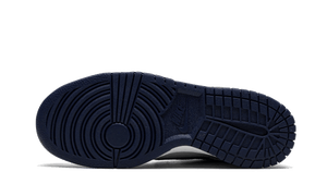 Nike Dunk Low NBA 75th Anniversary Brooklyn Nets - DD3363-001